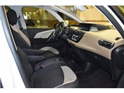 Citroen C4 Picasso Picasso 1.6 e-HDi Intensive ETG6