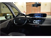 Citroen C4 Picasso Picasso 1.6 e-HDi Intensive ETG6