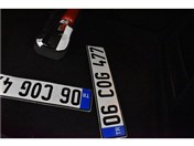 Citroen C4 Picasso Picasso 1.6 e-HDi Intensive ETG6