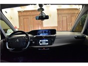 Citroen C4 Picasso Picasso 1.6 e-HDi Intensive ETG6