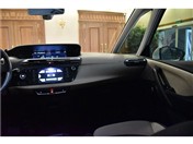Citroen C4 Picasso Picasso 1.6 e-HDi Intensive ETG6