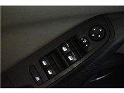 Citroen C4 Picasso Picasso 1.6 e-HDi Intensive ETG6