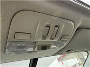 Subaru XV XV 1.6 PREMİUM