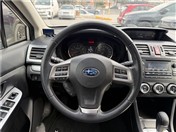 Subaru XV XV 1.6 PREMİUM