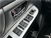 Subaru XV XV 1.6 PREMİUM