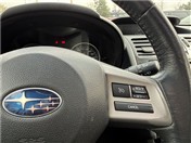 Subaru XV XV 1.6 PREMİUM