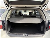 Subaru XV XV 1.6 PREMİUM