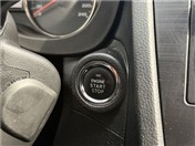 Subaru XV XV 1.6 PREMİUM