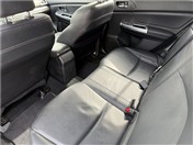 Subaru XV XV 1.6 PREMİUM