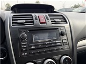 Subaru XV XV 1.6 PREMİUM