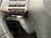 Subaru XV XV 1.6 PREMİUM