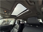 Subaru XV XV 1.6 PREMİUM