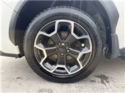 Subaru XV XV 1.6 PREMİUM