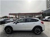 Subaru XV XV 1.6 PREMİUM