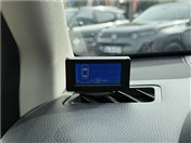 Subaru XV XV 1.6 PREMİUM