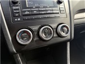 Subaru XV XV 1.6 PREMİUM