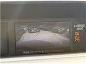 Subaru XV XV 1.6 PREMİUM