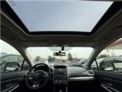 Subaru XV XV 1.6 PREMİUM