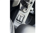 Subaru XV XV 1.6 PREMİUM