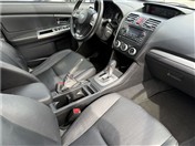 Subaru XV XV 1.6 PREMİUM