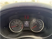 Subaru XV XV 1.6 PREMİUM