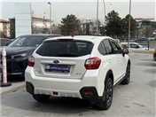 Subaru XV XV 1.6 PREMİUM