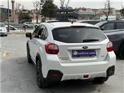 Subaru XV XV 1.6 PREMİUM