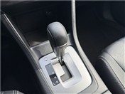 Subaru XV XV 1.6 PREMİUM