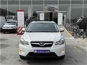 Subaru XV XV 1.6 PREMİUM