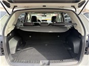 Subaru XV XV 1.6 PREMİUM