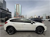 Subaru XV XV 1.6 PREMİUM