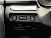 Subaru XV XV 1.6 PREMİUM