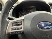 Subaru XV XV 1.6 PREMİUM