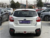 Subaru XV XV 1.6 PREMİUM