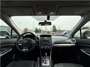 Subaru XV XV 1.6 PREMİUM