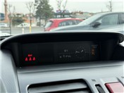 Subaru XV XV 1.6 PREMİUM