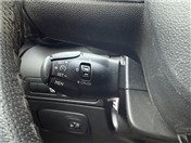 Citroen C3 C3 AİRCROSS 1.5 HDİ SHİNE EAT6