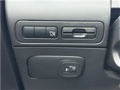 Citroen C3 C3 AİRCROSS 1.5 HDİ SHİNE EAT6