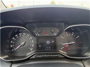 Citroen C3 C3 AİRCROSS 1.5 HDİ SHİNE EAT6