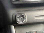 Citroen C3 C3 AİRCROSS 1.5 HDİ SHİNE EAT6