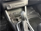 Citroen C3 C3 AİRCROSS 1.5 HDİ SHİNE EAT6