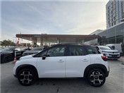 Citroen C3 C3 AİRCROSS 1.5 HDİ SHİNE EAT6