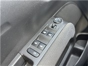 Citroen C3 C3 AİRCROSS 1.5 HDİ SHİNE EAT6