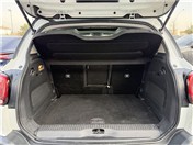 Citroen C3 C3 AİRCROSS 1.5 HDİ SHİNE EAT6