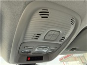 Citroen C3 C3 AİRCROSS 1.5 HDİ SHİNE EAT6