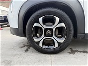 Citroen C3 C3 AİRCROSS 1.5 HDİ SHİNE EAT6