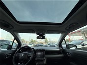 Citroen C3 C3 AİRCROSS 1.5 HDİ SHİNE EAT6