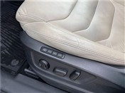 Skoda KODIAQ 1.4 TSI Prestige