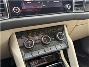 Skoda KODIAQ 1.4 TSI Prestige