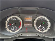 Skoda KODIAQ 1.4 TSI Prestige